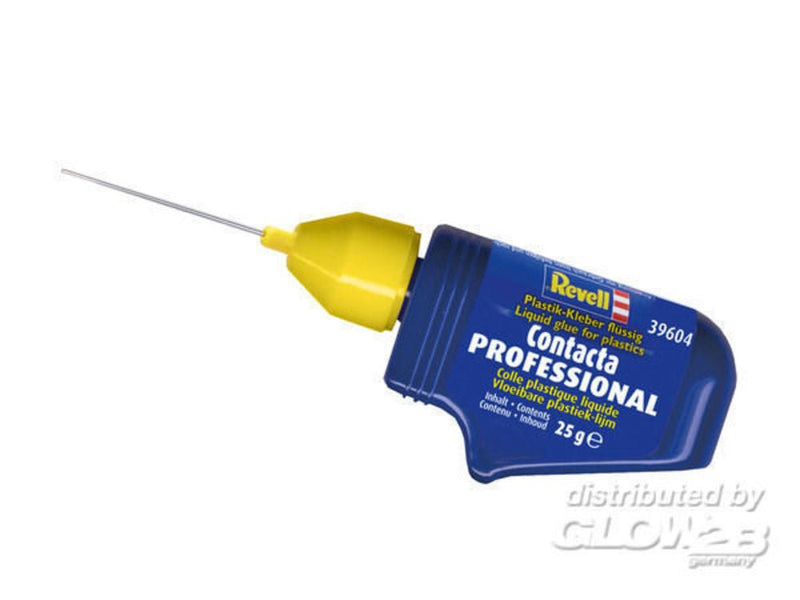 Contacta Professional - Zubehör - Revell - 39604