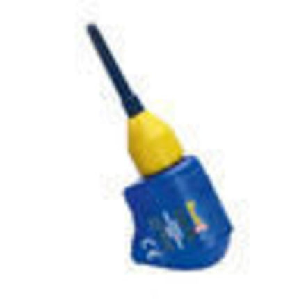Contacta Professional Mini - Zubehör - Revell - 39608