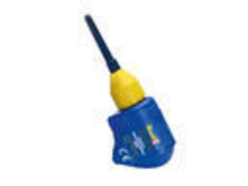 Contacta Professional Mini - Zubehör - Revell - 39608