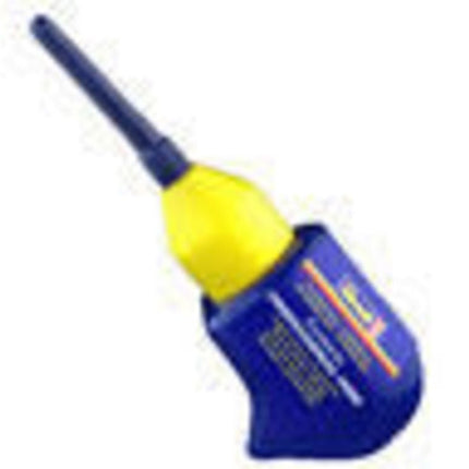 Contacta Professional Mini - Zubehör - Revell - 39608