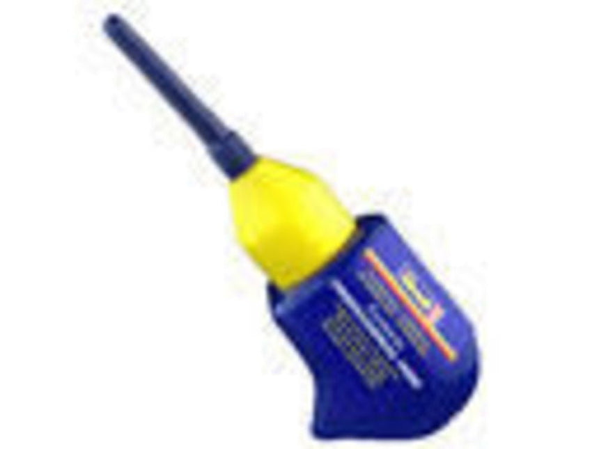 Contacta Professional Mini - Zubehör - Revell - 39608