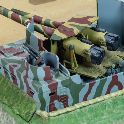 A50162A D-Day  Operation Overlord Set