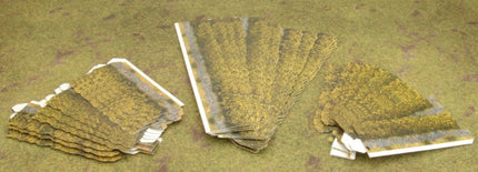 D-Day: Bocage Mission Terrain Pack