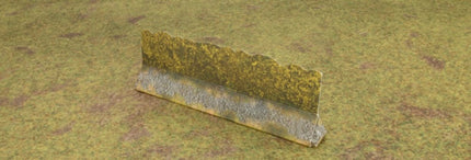 D-Day: Bocage Mission Terrain Pack