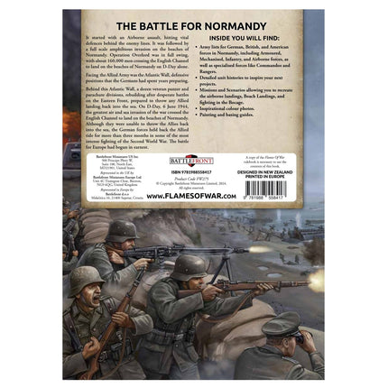 D-Day Compilation