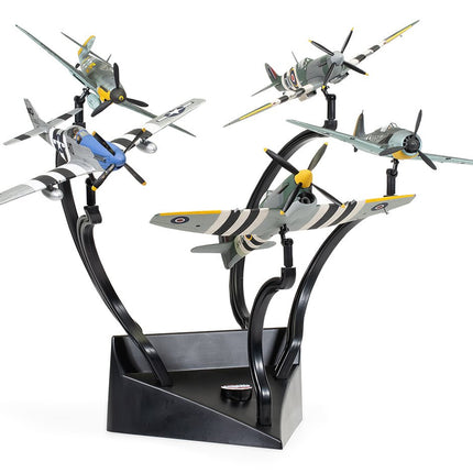 A50192 D-Day Fighters Gift Set