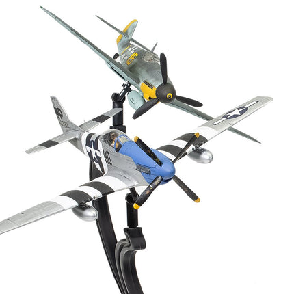 A50192 D-Day Fighters Gift Set