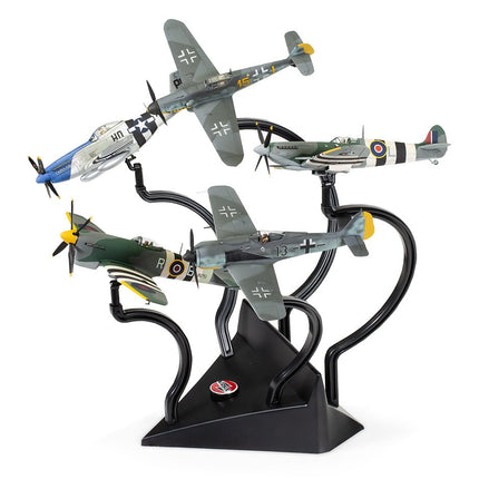 A50192 D-Day Fighters Gift Set