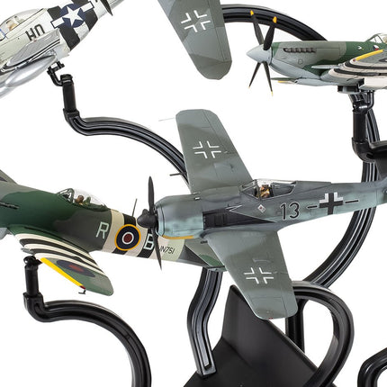 A50192 D-Day Fighters Gift Set