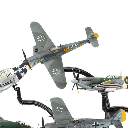 A50192 D-Day Fighters Gift Set