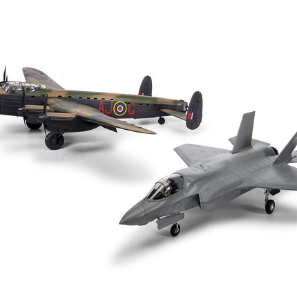 A50191 Dambusters 80th Anniversary - Gift Set