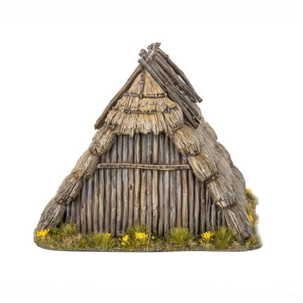 Dark Age Huts - Victrix - VXE015 (9)