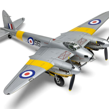 A04070 de Havilland Mosquito B.35/TT.35