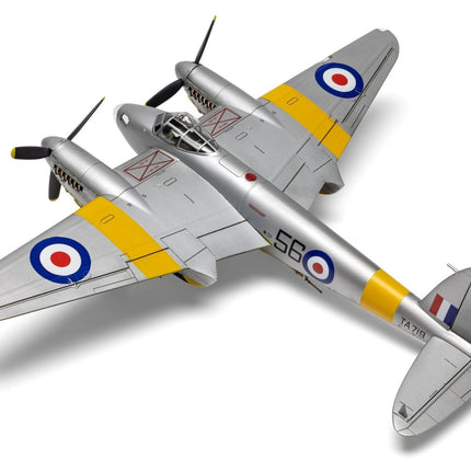 A04070 de Havilland Mosquito B.35/TT.35