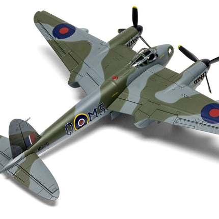 A04070 de Havilland Mosquito B.35/TT.35