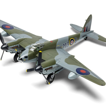 A04070 de Havilland Mosquito B.35/TT.35
