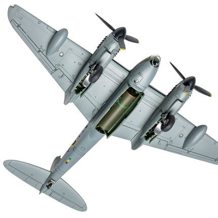 A04070 de Havilland Mosquito B.35/TT.35