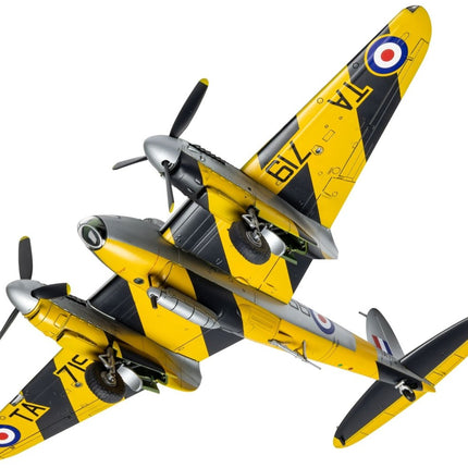 A04070 de Havilland Mosquito B.35/TT.35