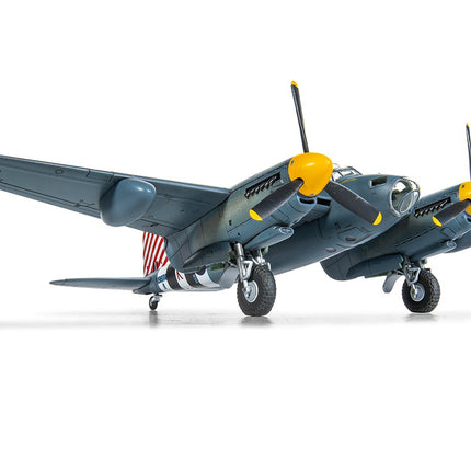 A04065 De Havilland Mosquito PR.XVI