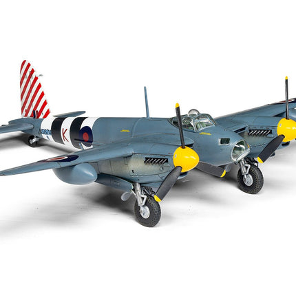 A04065 De Havilland Mosquito PR.XVI