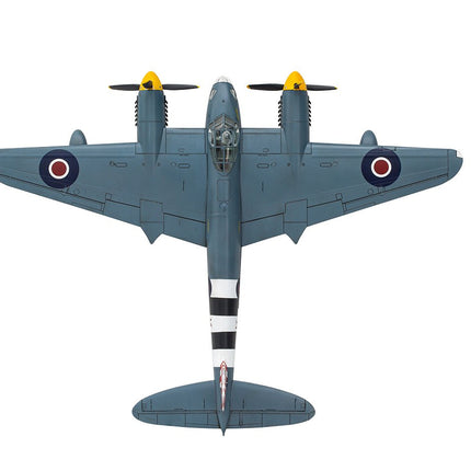 A04065 De Havilland Mosquito PR.XVI