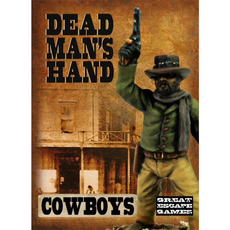 Dead Man's Hand Cowboys (7)