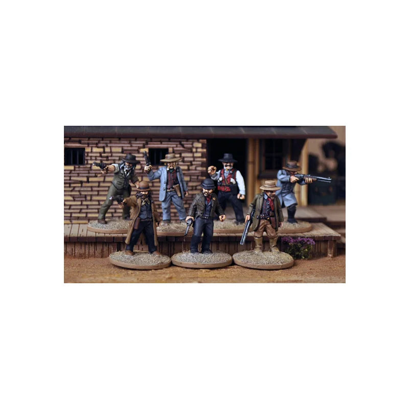 Dead Man's Hand Lawmen (7)