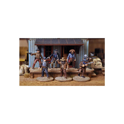 Dead Man's Hand Outlaws (7)