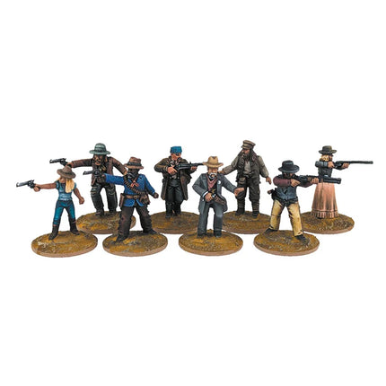 Dead Man's Hand Pioneers (8)