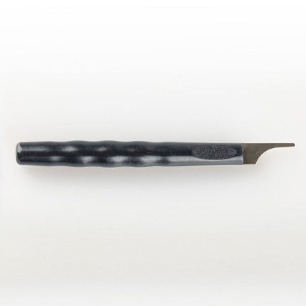Deburring tool - Werkzeug - Heller - 99020