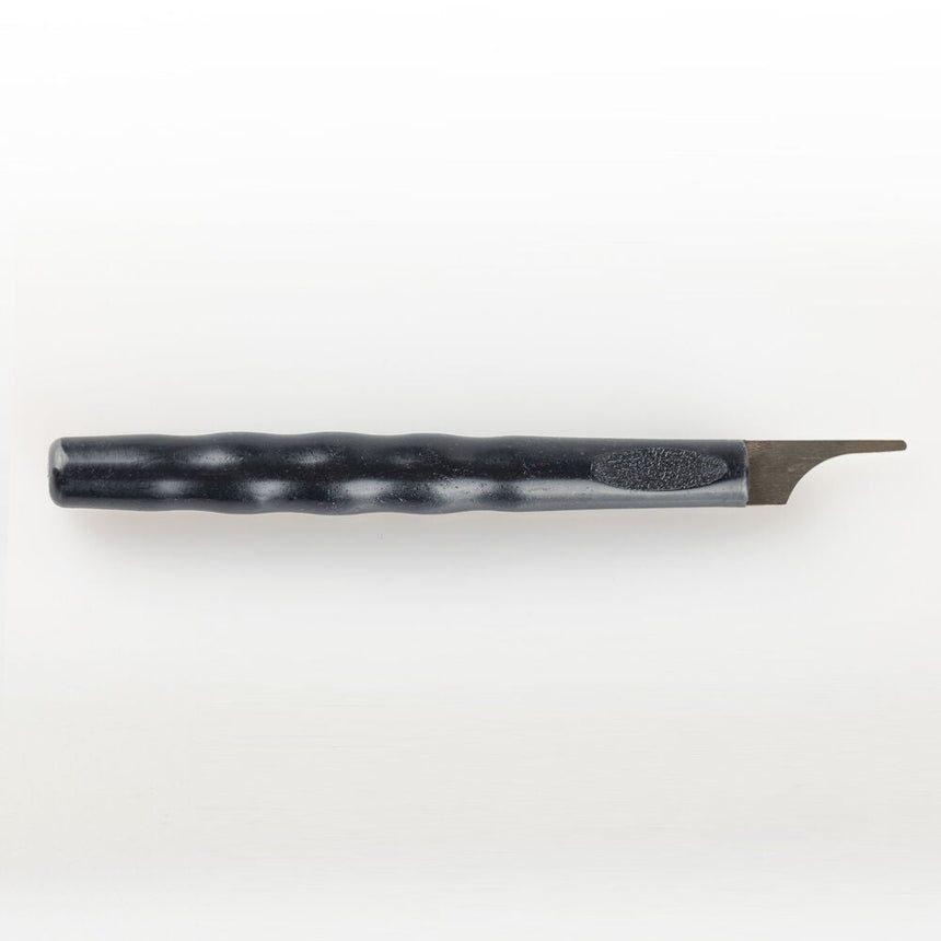Deburring tool - Werkzeug - Heller - 99020