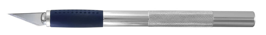 Deluxe Modelling Knife No. 1 - Bastelmesser (mit Klinge Nr. 11) - Vallejo - T06007