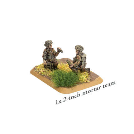 Desert Rats Squadron