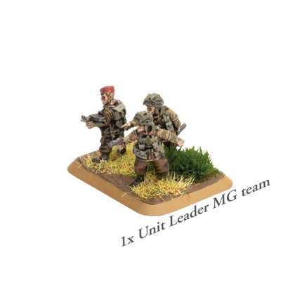 Desert Rats Squadron