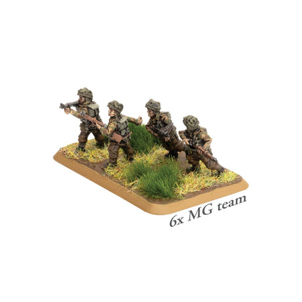 Desert Rats Squadron