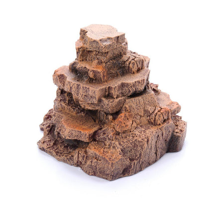 Desert Rocks - Gelände - Gamemat - DRO