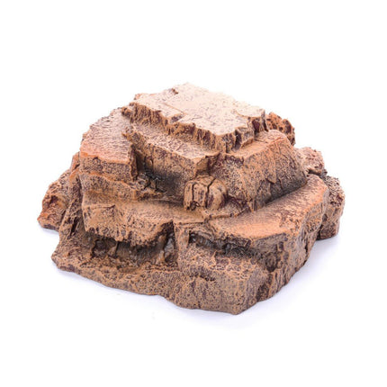 Desert Rocks - Gelände - Gamemat - DRO