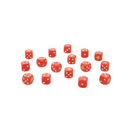Dice (NVA)