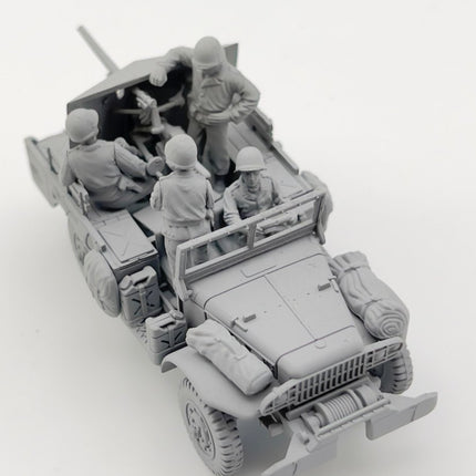 280102 Dodge WC55