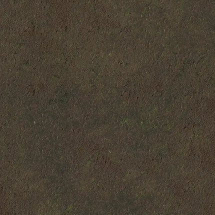 Double G - Mat: Hell On Earth And Swamp - Zubehör - Gamemat - X6HO