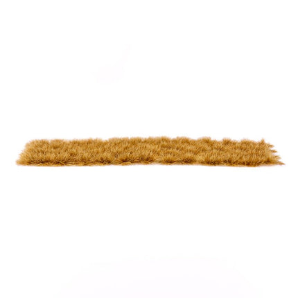 Dry - Tufts (6 mm)