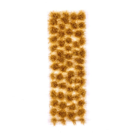 Dry - Tufts (6 mm)