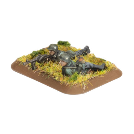 Dunkirk Starter Set