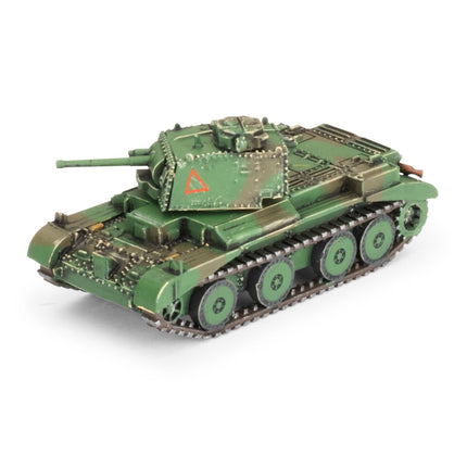 Dunkirk Starter Set