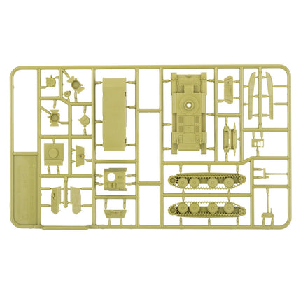 Dunkirk Starter Set