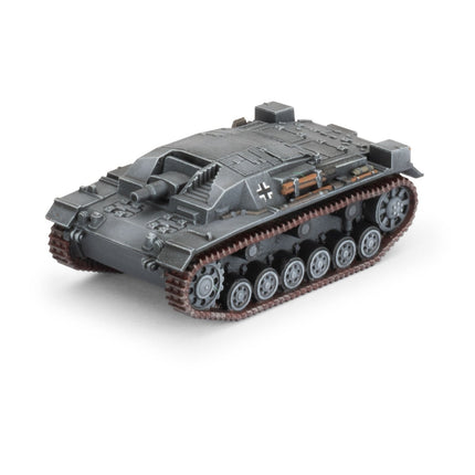 Dunkirk Starter Set