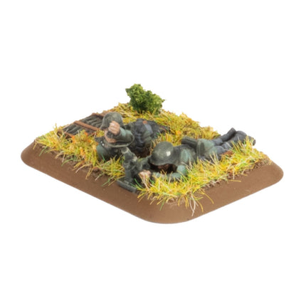Dunkirk Starter Set