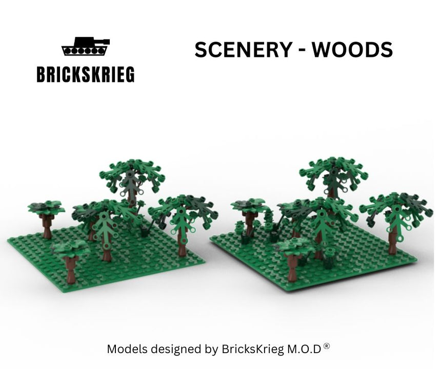 Woods - Brickskrieg - SCE-WD-02