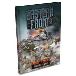 Eastern Front Compilation