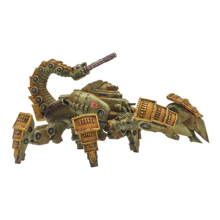 Empire of Japan Starter Army - Starterarmee - Warlord Games - 452601203